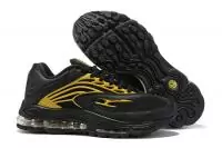 acheter nike airmax air max tuned 1999 2019 gold black